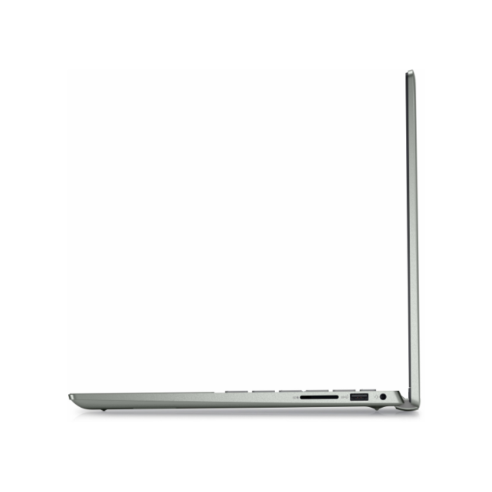 Dell Inspiron 14 7425 2 in 1, Trả góp 0 THINKPRO