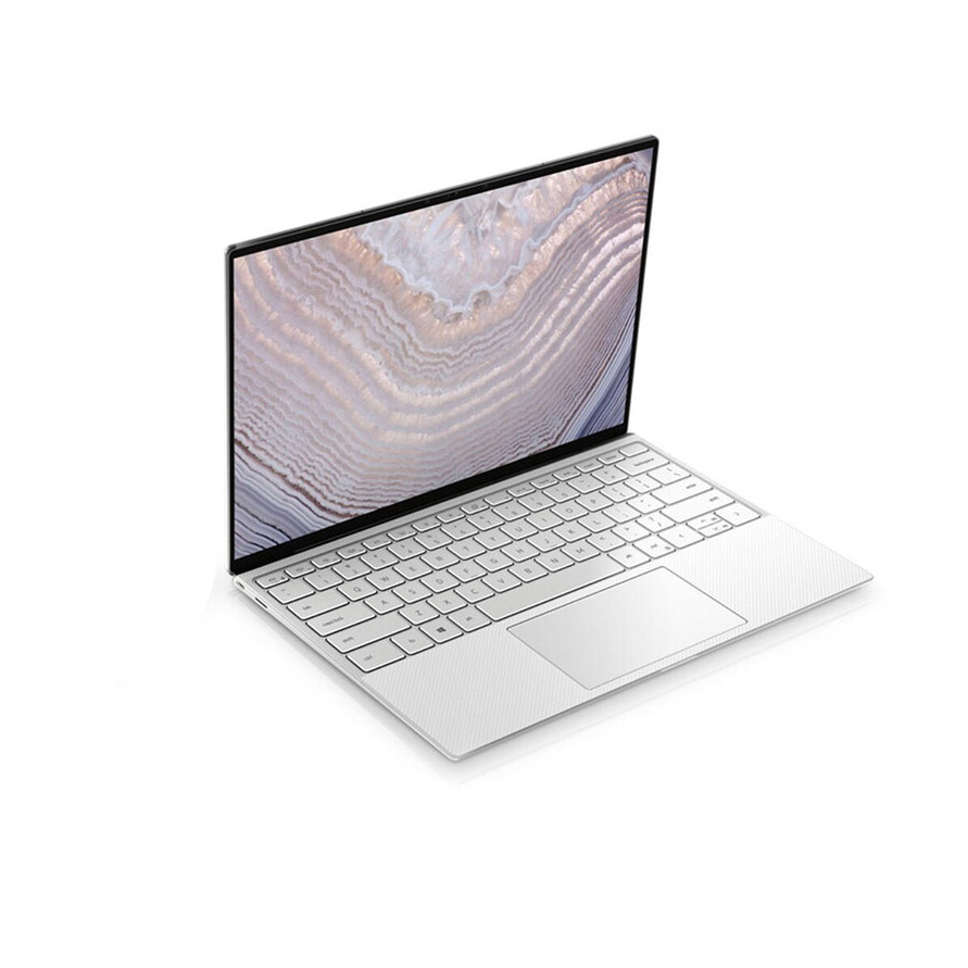 Dell XPS 13 9310 11/2023 Thinkpro.vn