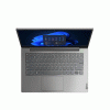 Lenovo ThinkBook 14 G4+ (Intel)