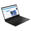 Lenovo ThinkPad X1 Carbon Gen 7