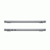 MacBook Air 2022 (Apple M2) (MLXW3SA/A)