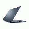 New Inspiron 16 Plus Laptop (7610)