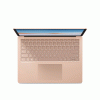 Surface Laptop 3 13.5"