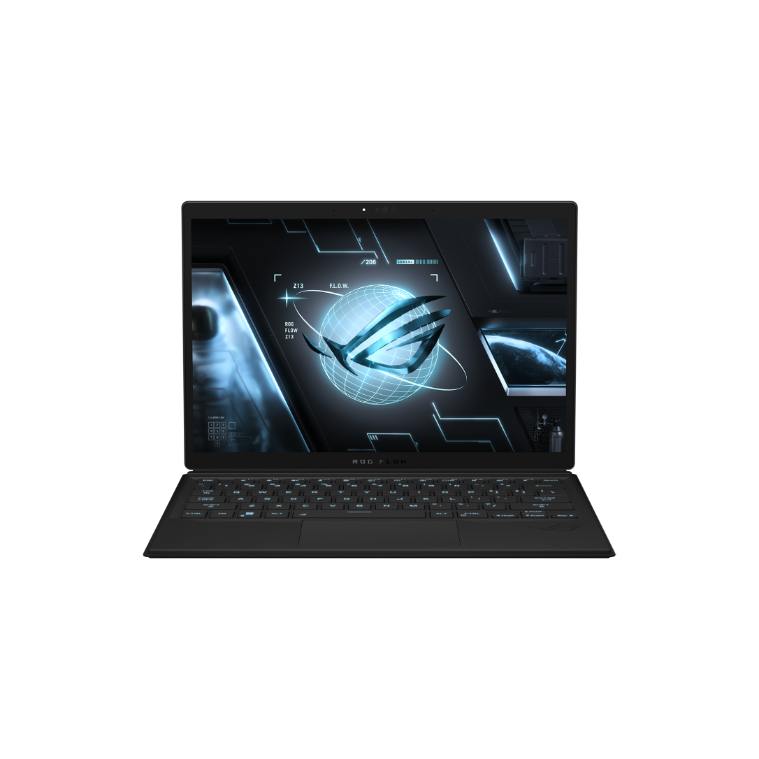 ASUS ROG Flow Z13 2023 06/2024 Thinkpro.vn