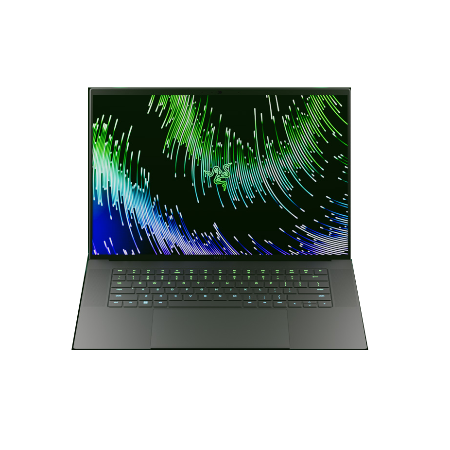 Razer Blade 16 2024 Drivers Judy Sabine