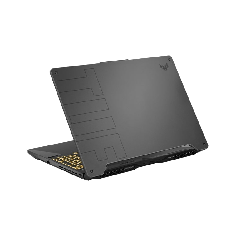 Asus Tuf Gaming F15 2021 Chính Hãng Fx506lh Hn188w Trả Góp 0 Thinkpro 5029