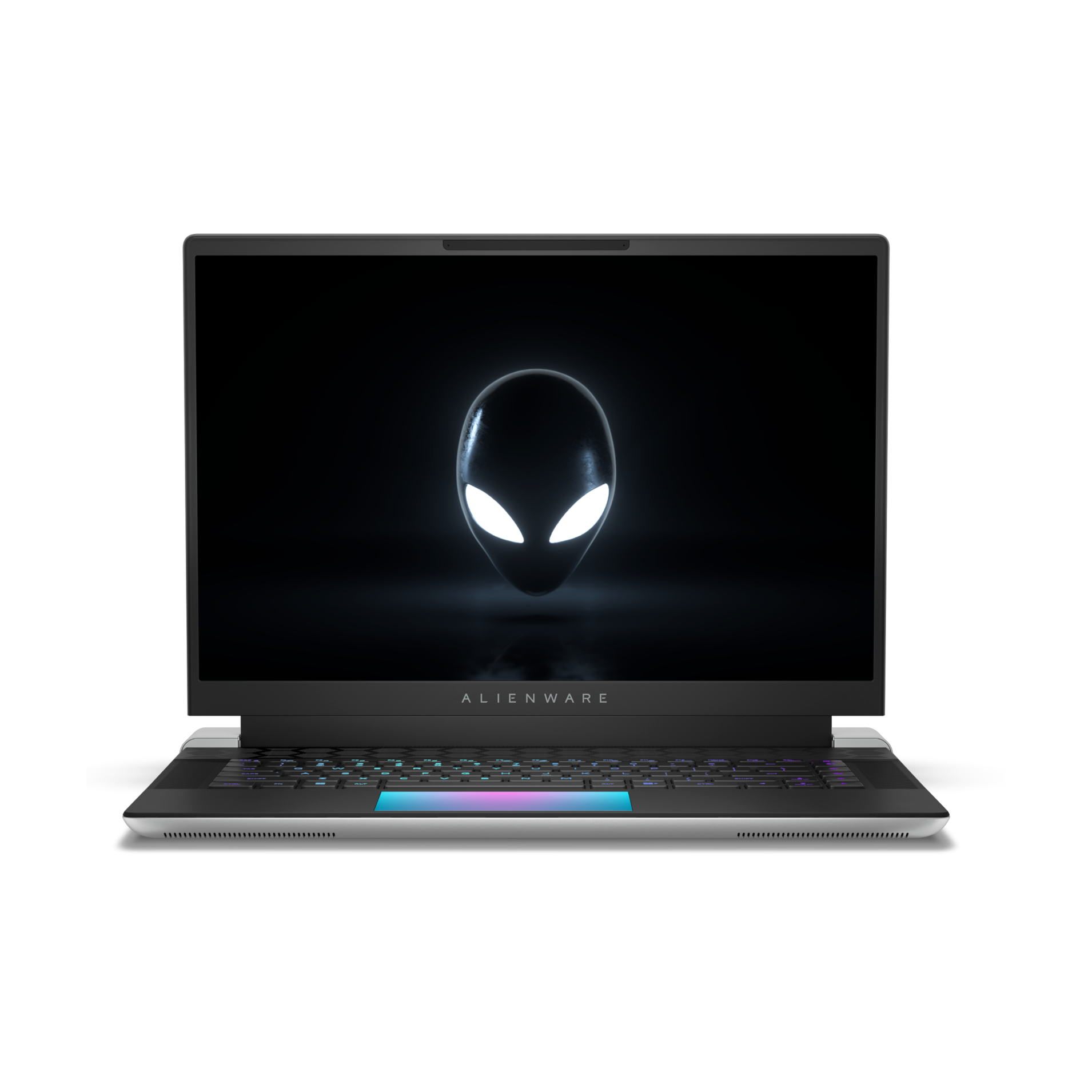 Dell Alienware x16 R1 08/2024 Thinkpro.vn