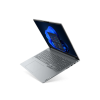 Lenovo ThinkBook 16 G4+