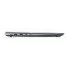 Lenovo ThinkBook 16 G4+