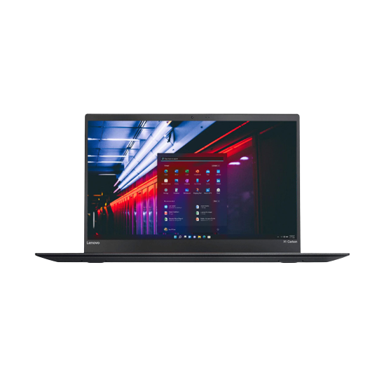 Lenovo ThinkPad X1 Carbon Gen 5 i5 6300U 8GB, 256GB 03/2023, Trả góp 0% |  THINKPRO