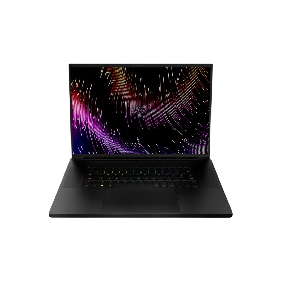 Razer Blade 18 08/2024 Thinkpro.vn