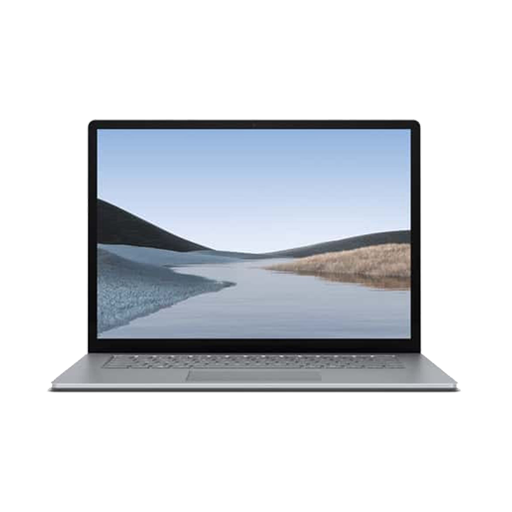 Surface Laptop 3 15" R5, 8GB, 512GB, 2K cảm ứng | 12/2023 - Thinkpro.vn