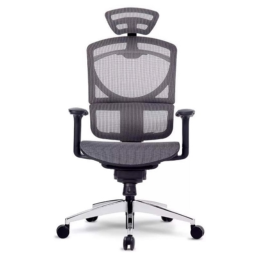 Ghế Công Thái Học GT Chair I-see M | 11/2023 - Thinkpro.vn