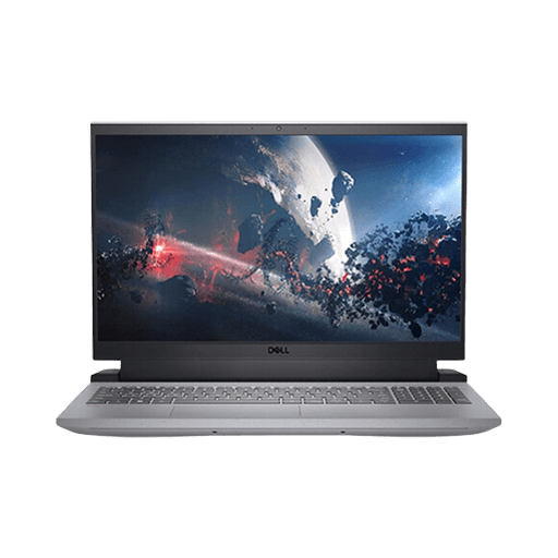 Dell Gaming G15 5525 R7 6800H, RTX 3050 4GB, 16GB, 512GB, FHD 120Hz | 11/2023 - Thinkpro.vn