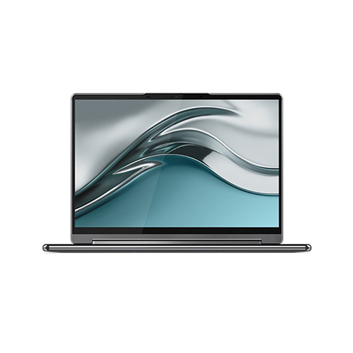 Lenovo Yoga 9 | 10/2024 - Thinkpro.vn