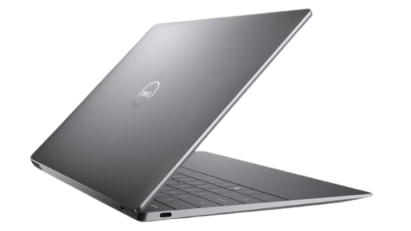 Dell XPS 9340-Hiệu năng mạnh mẽ, ổn định