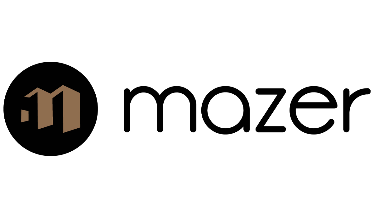 Mazer - Thương hiệu phụ kiện uy tín hàng đầu thế giới