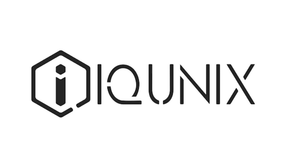 IQUNIX - thương hiệu bàn phím nổi tiếng trong cộng đồng công nghệ và game thủ