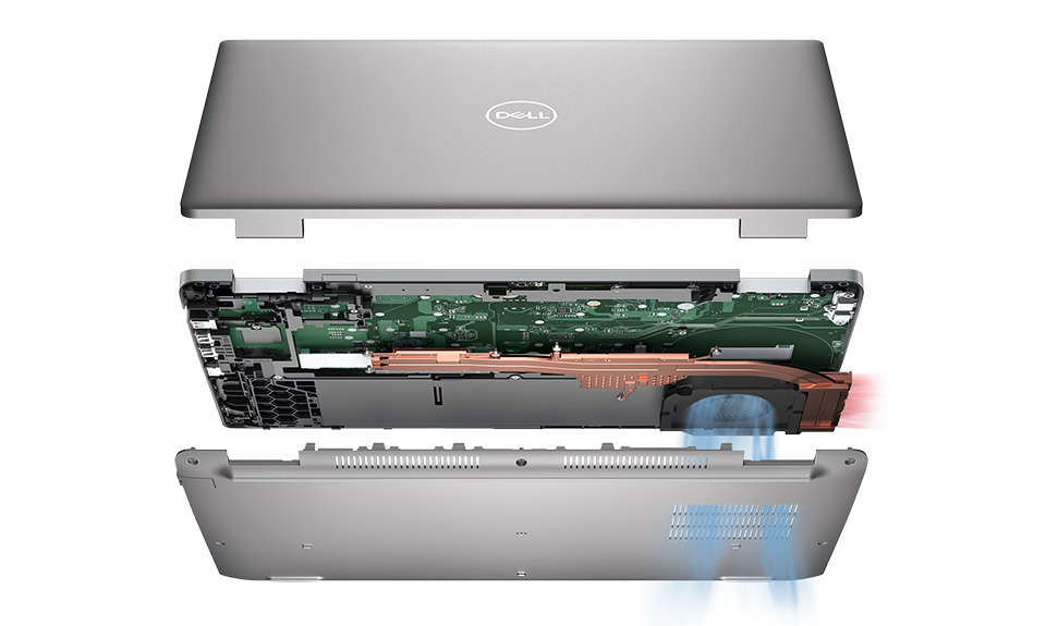 dell-precision-la-gi-thinkpro