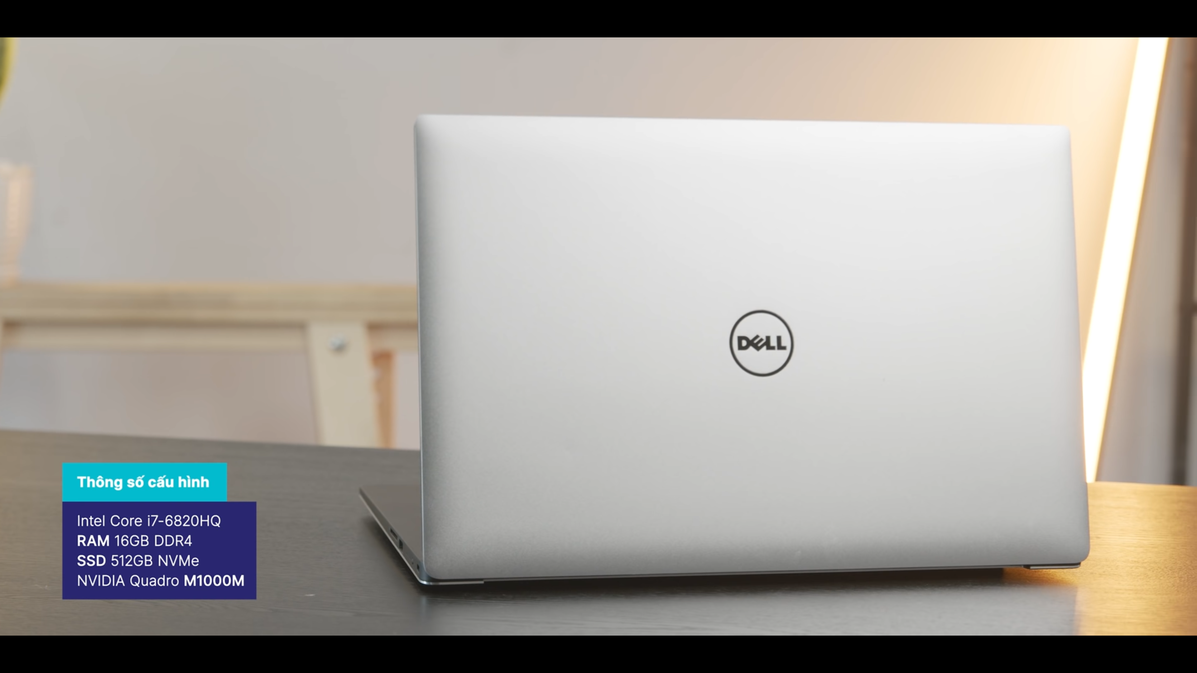 dell-precision-la-gi-thinkpro