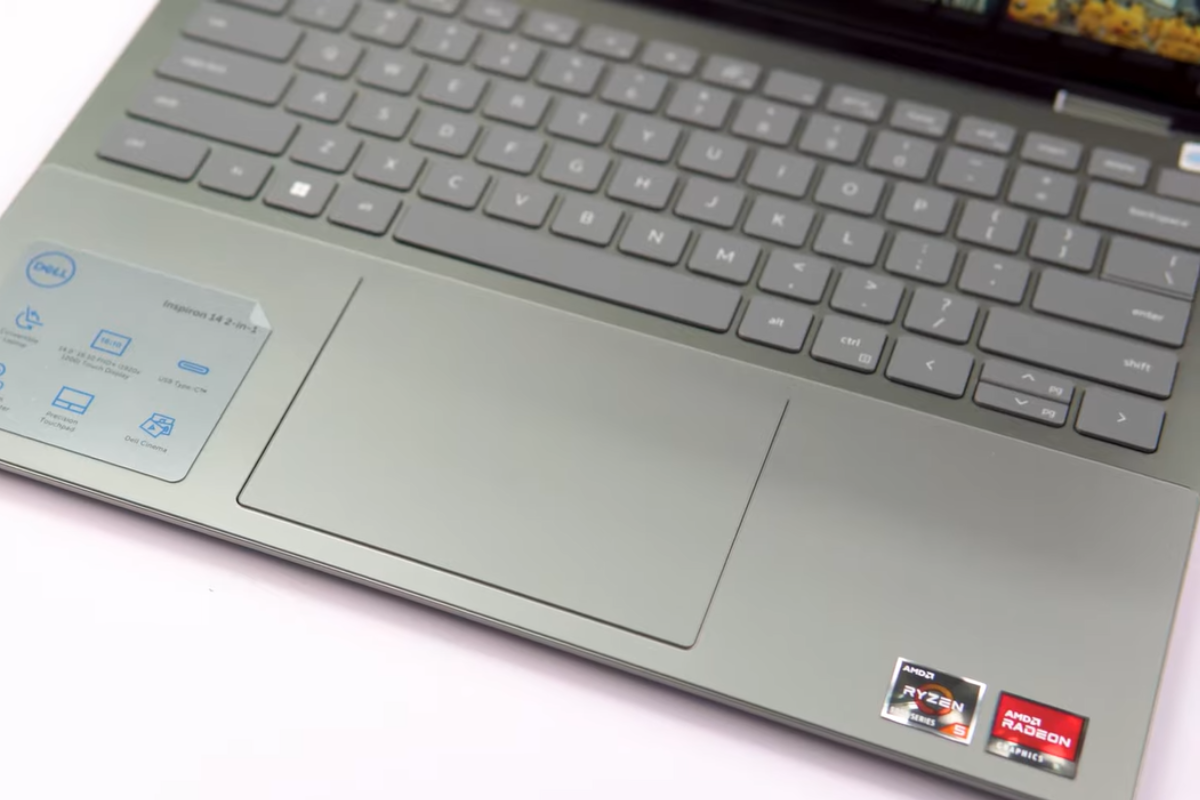 dell-inspiron-14-7425-2-in-1-thinkpro-5