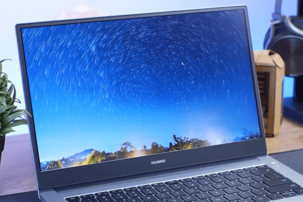 huawei-matebook-d14-2022-thinkpro-5