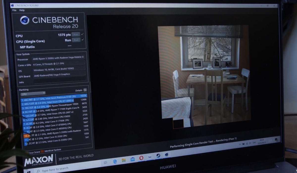 bang-cinebench-cua-may-7