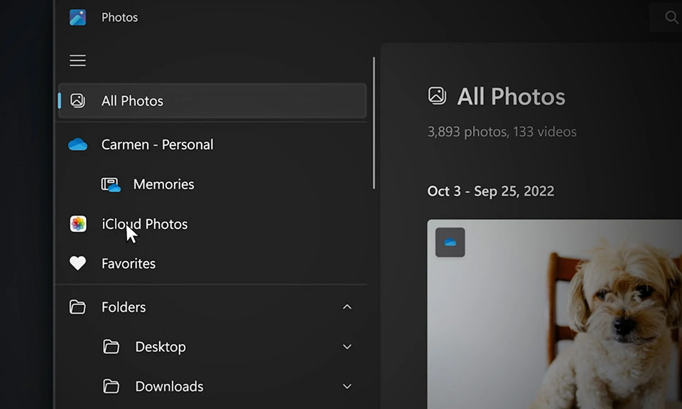 photo-windows-11-sap-duoc-tich-hop-icloud-thinkpro