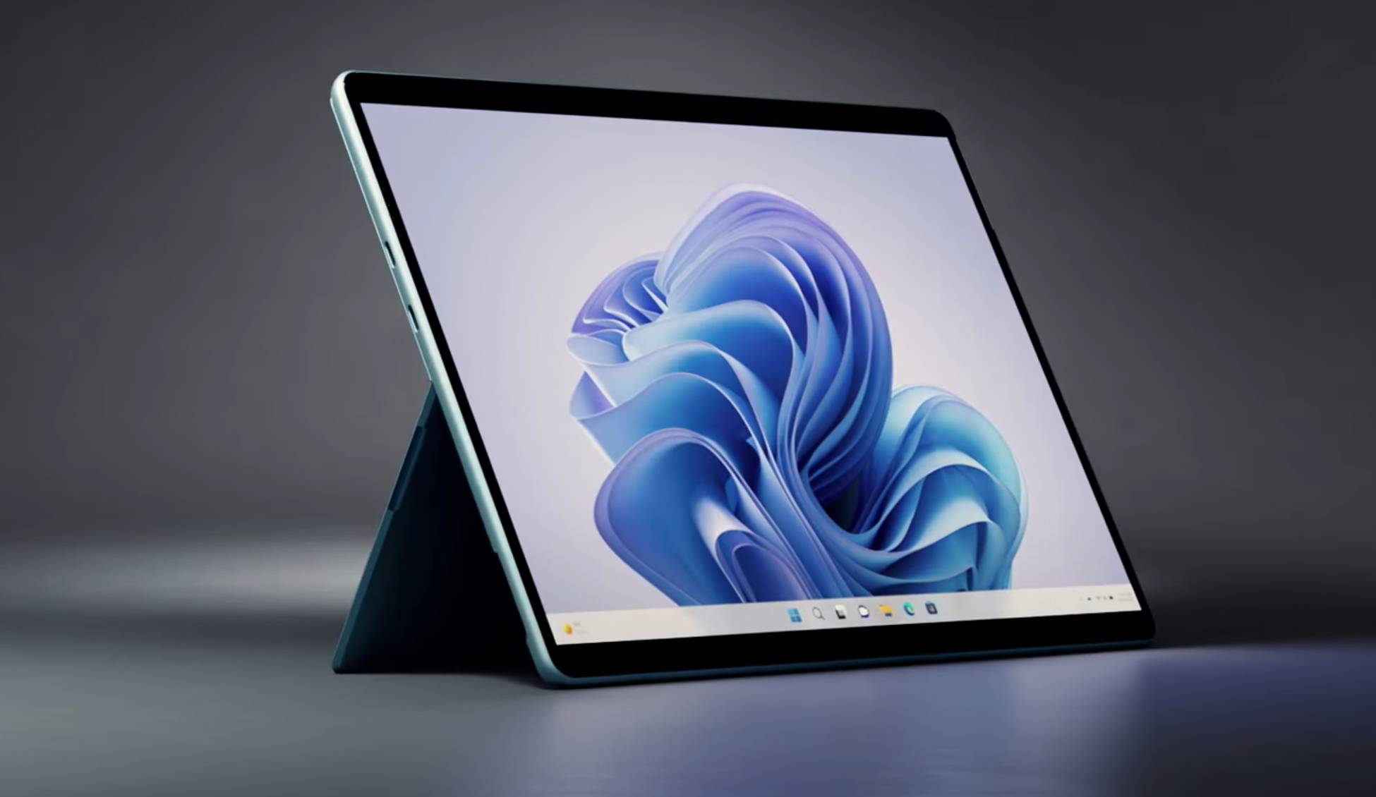 ai-nen-mua-microsoft-sur-face-9-thinkpro-07