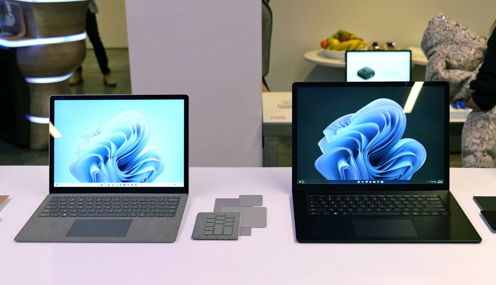 nhung-nang-cap-tren-microsoft-surface-laptop-5-thinkpro-02