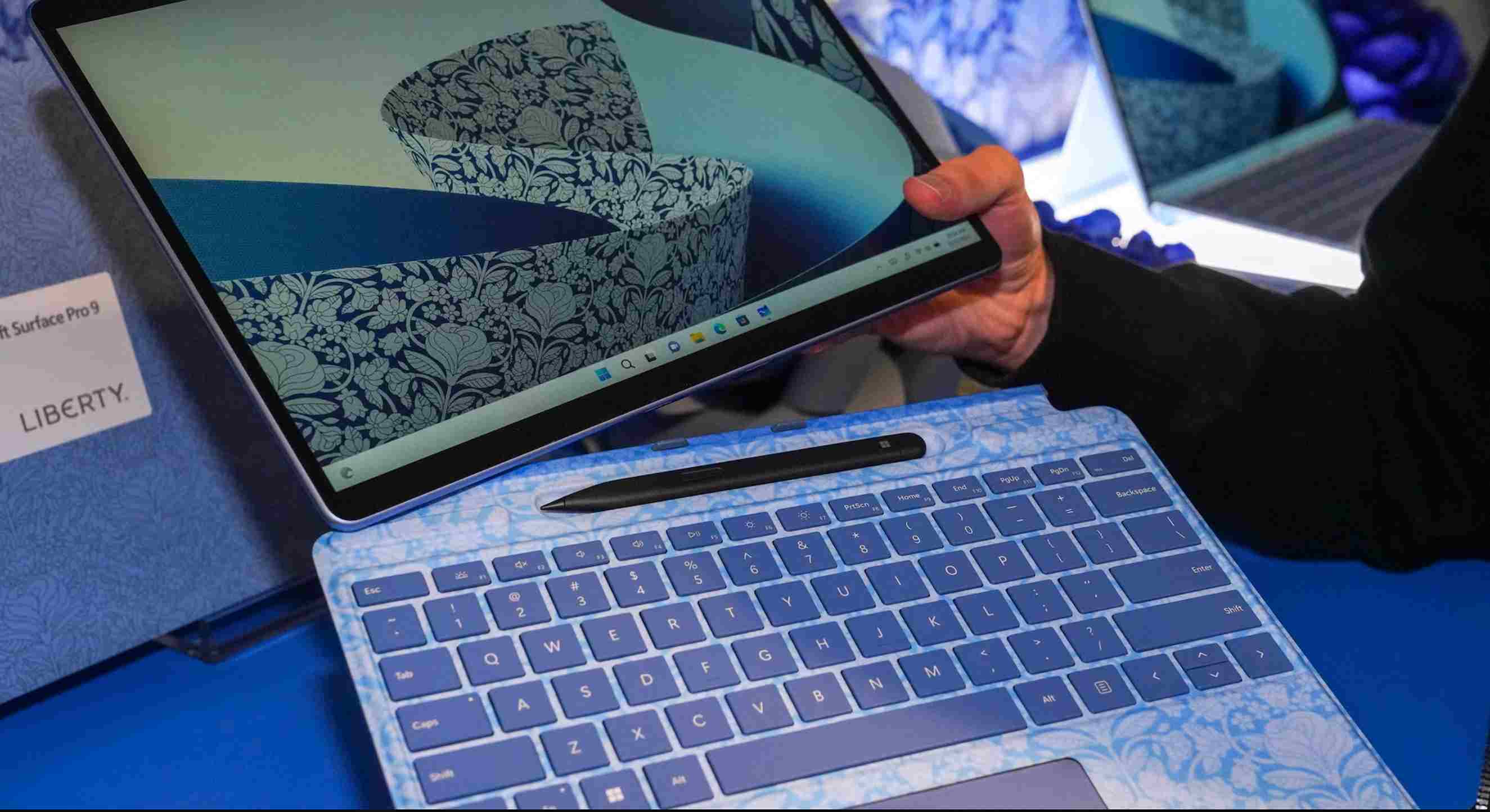review-microsoft-surface-pro-9
