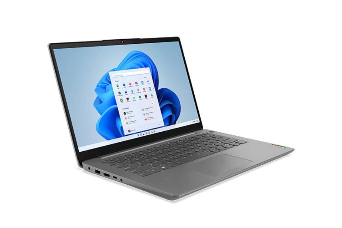 lenovo-ideapad-slim-3-thinkpro-1