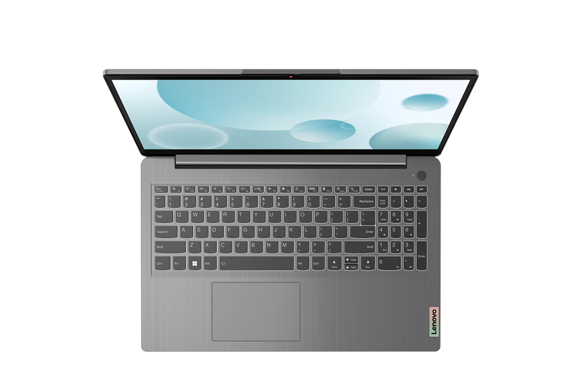 Bàn phím Lenovo IdeaPad Slim 3i