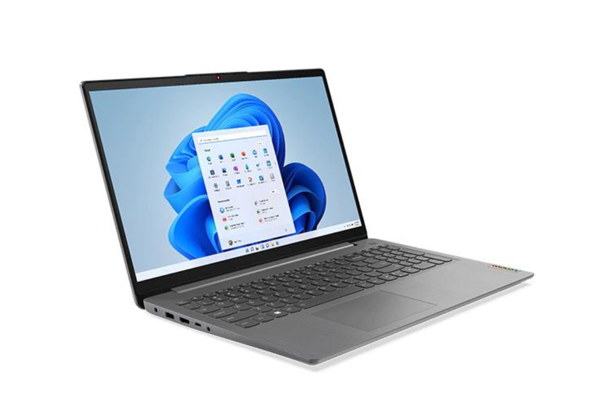 Hiệu năng Lenovo IdeaPad Slim 3i 