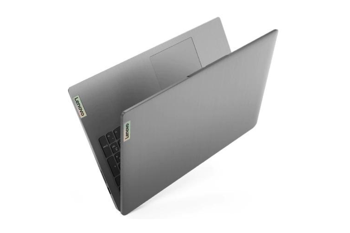 Thời lượng Pin Lenovo IdeaPad Slim 3i