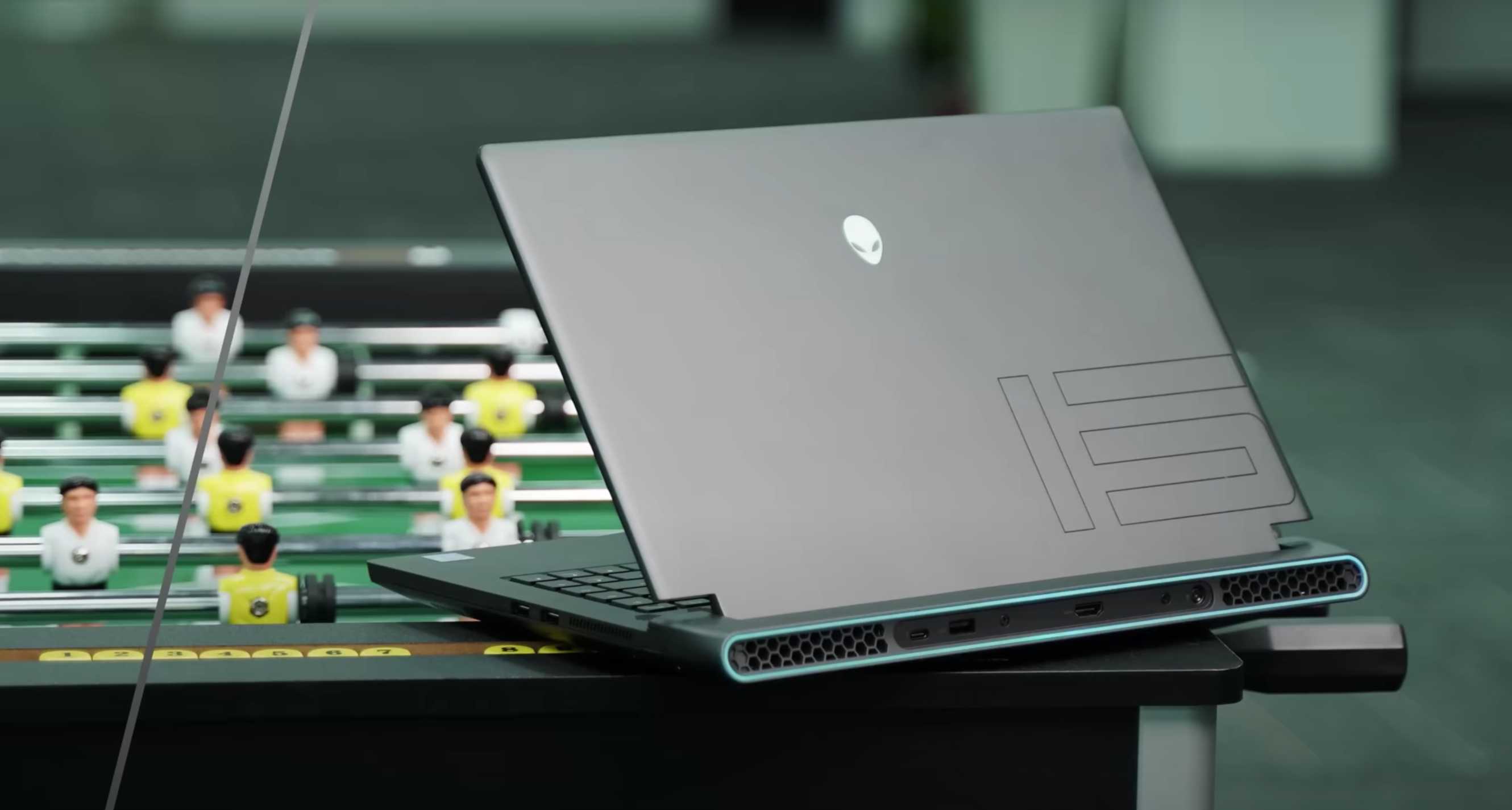mo-ta-dell-alienware-m15-r7-thinkpro-01