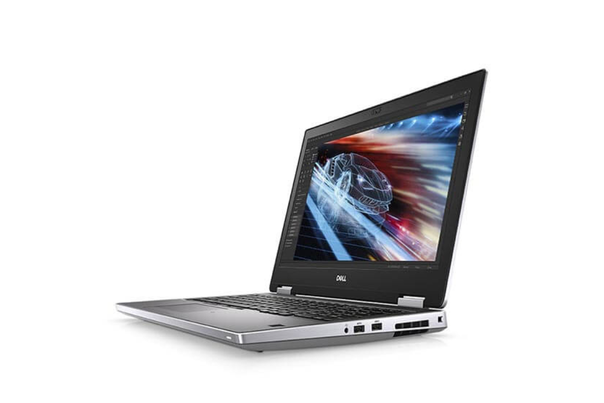 dell-precision-7540-thinkpro-06
