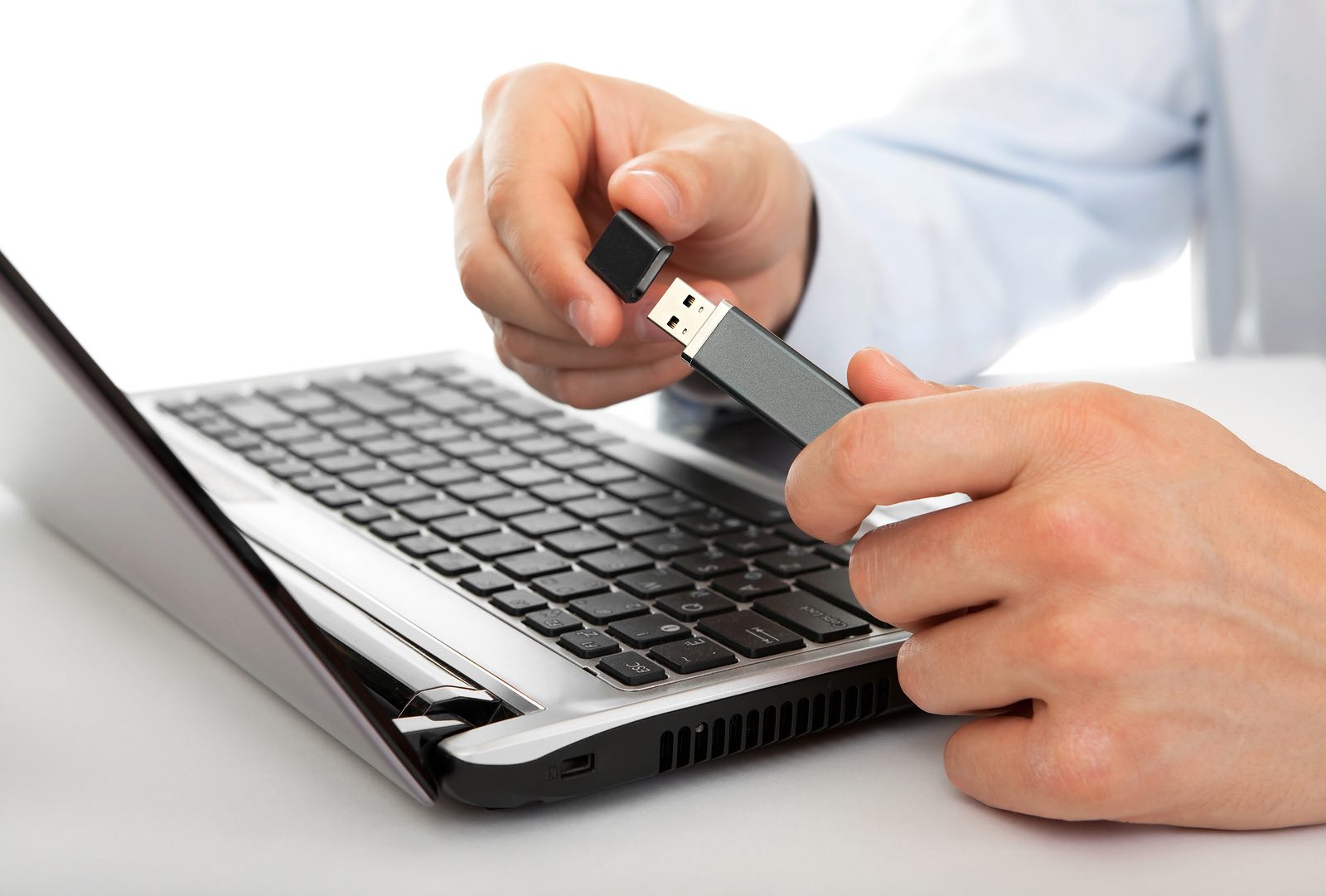 laptop-dell-khong-len-nguon-thinkpro-06