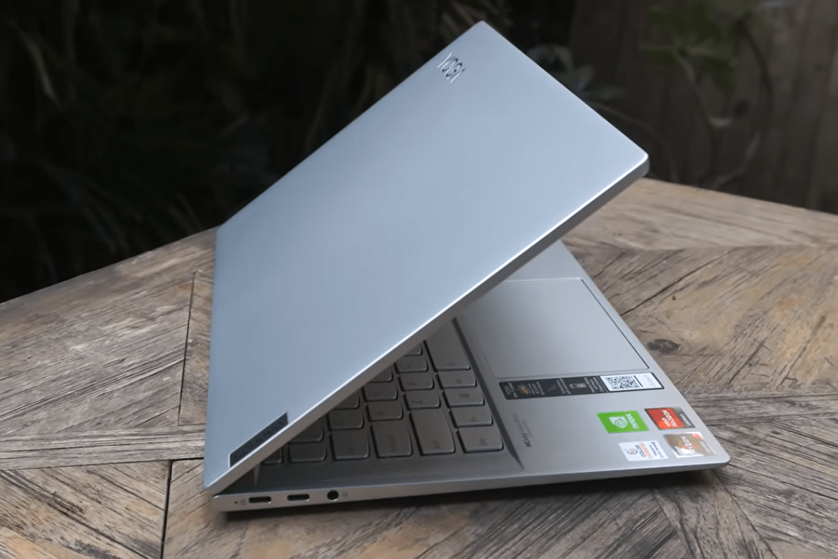 lenovo-slim-7-carbon-thinkpro-1