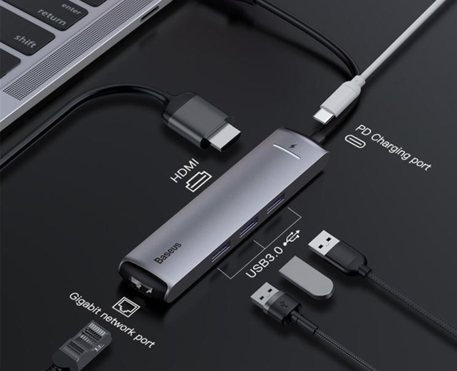 cong-chuyen-doi-cho-laptop-thinkpro-02