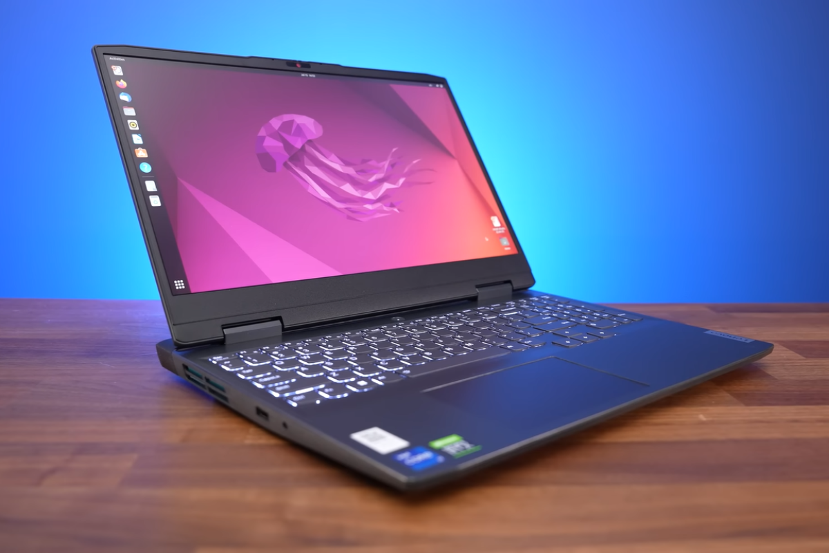 lenovo-ideapad-gaming-3i-thinkpro-1