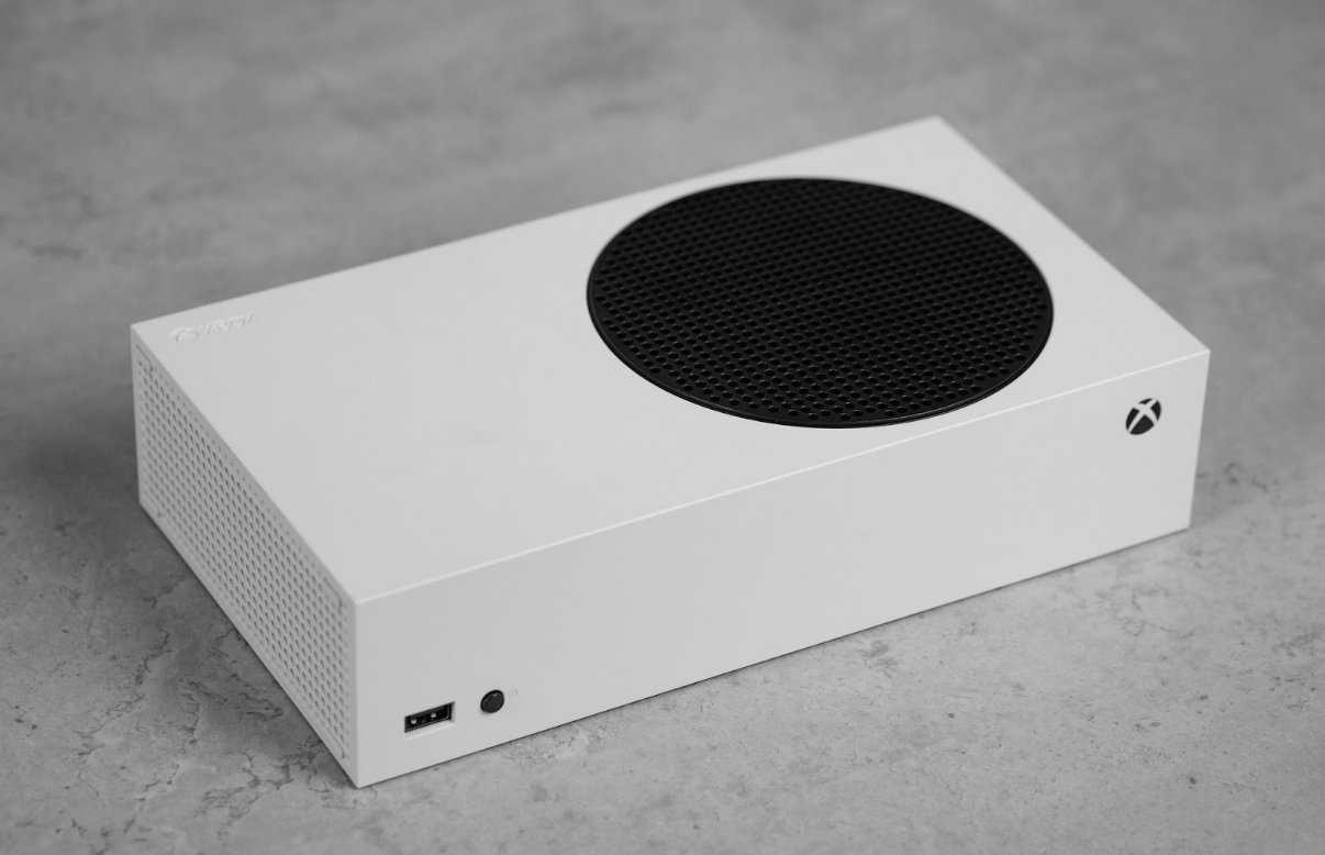 xbox-series-s-thinkpro-02