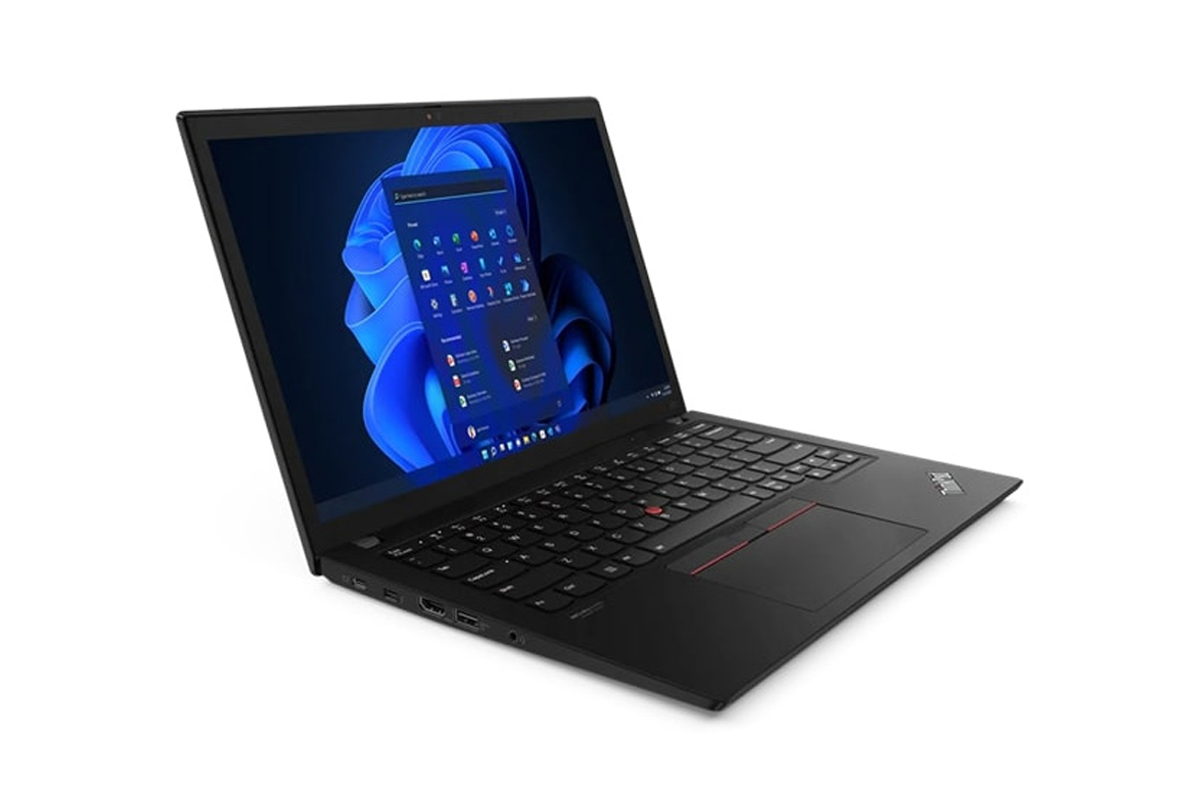 Lenovo ThinkPad X13 Gen 3