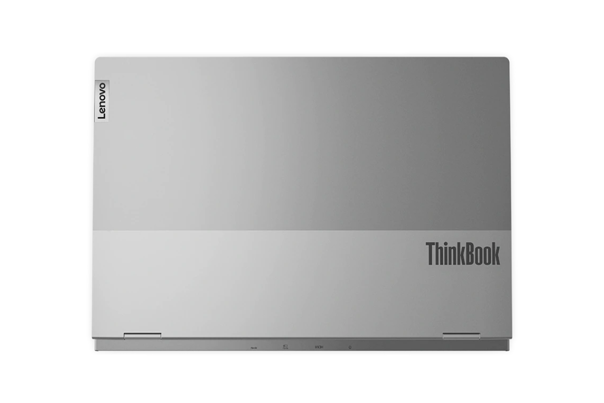 Pin Lenovo ThinkBook 16P Gen 3