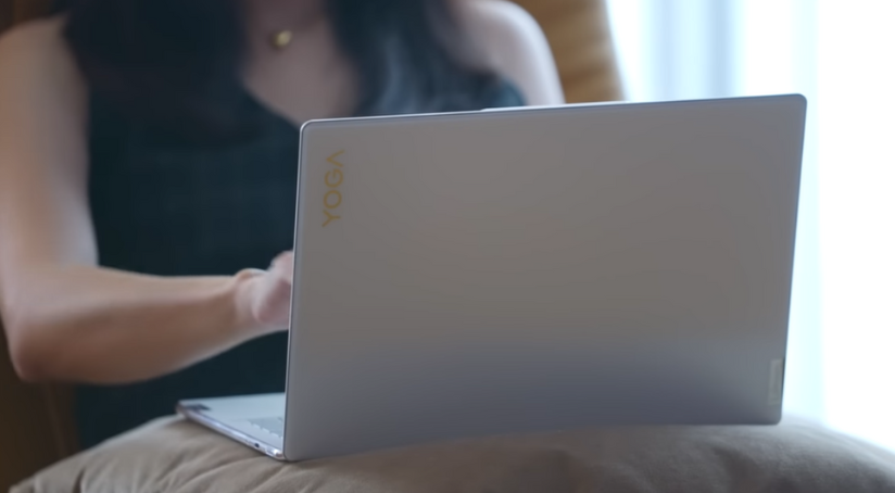 Top 3 chiếc laptop doanh nhân “xịn sò” trong tầm giá dưới 30 triệu