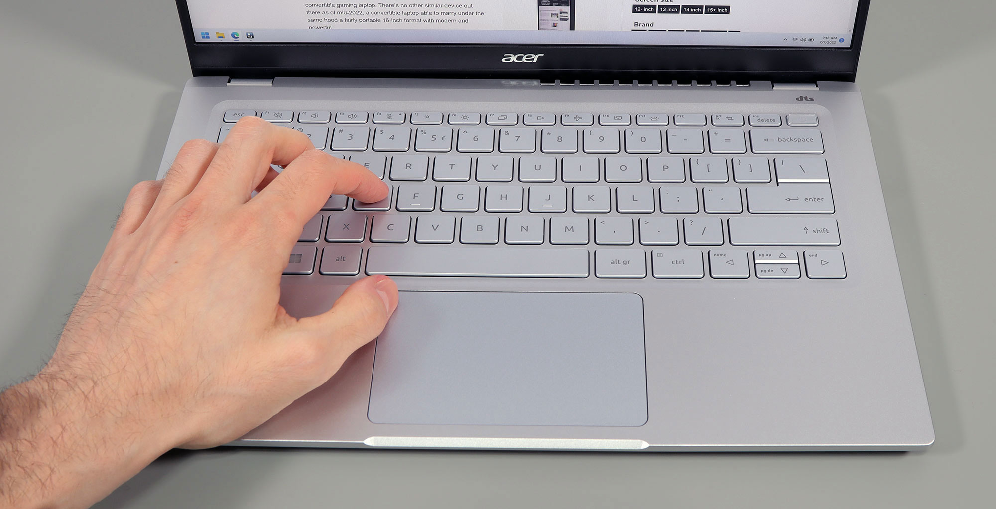 review-touchpad