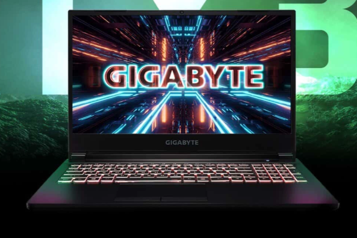 gigabyte-g7-gaming-laptop-thinkpro-3