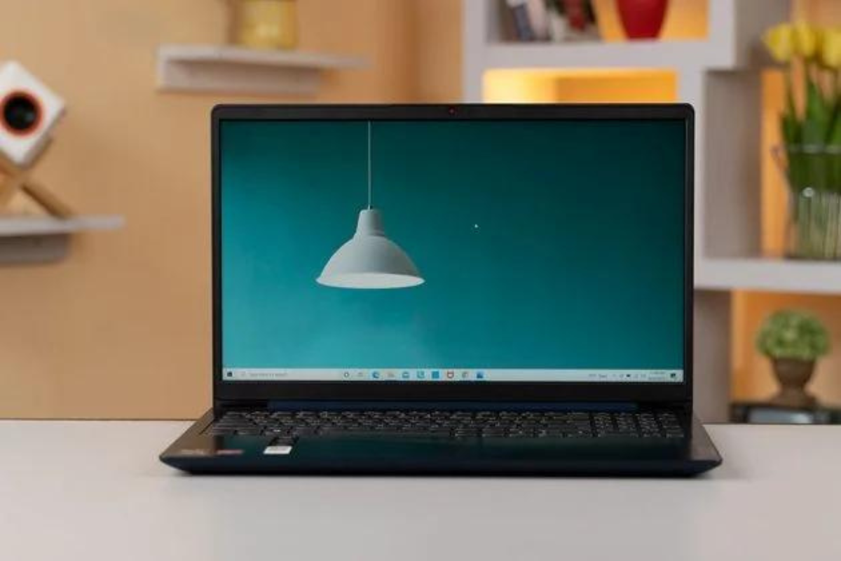 lenovo-ideapad-3-15-thinkpro-1