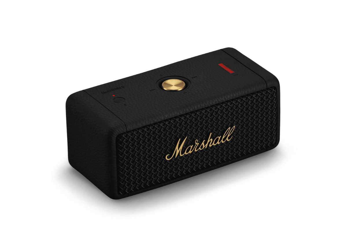 loa-marshall-emberton-2-thinkpro-9