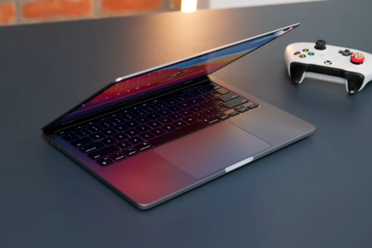 apple-macbook-thinkpro-1